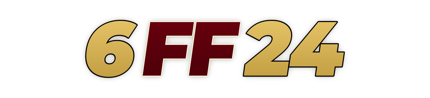 6ff24